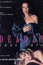 Watch Deadly Innocents Megashare8