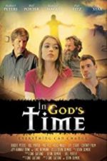 Watch In God\'s Time Megashare8