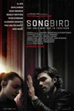 Watch Songbird Megashare8