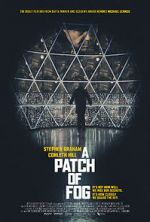 Watch A Patch of Fog Megashare8