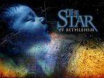 Watch Star of Bethlehem Megashare8