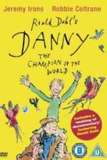 Watch Danny The Champion of The World Megashare8