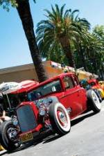 Watch Discovery Channel: American Icon - Hot Rod Megashare8