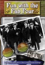 Watch Fun with the Fab Four Megashare8