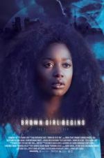 Watch Brown Girl Begins Megashare8