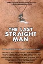 Watch The Last Straight Man Megashare8