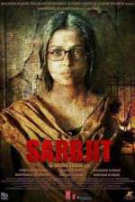 Watch Sarbjit Megashare8