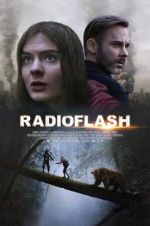 Watch Radioflash Megashare8