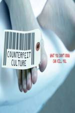 Watch Counterfeit Culture Megashare8