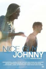 Watch Nice Guy Johnny Megashare8