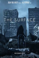 Watch The Surface (Short 2015) Megashare8