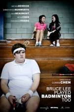 Watch Bruce Lee Played Badminton Too Megashare8