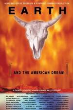 Watch Earth and the American Dream Megashare8