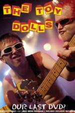 Watch Toy Dolls Our Last Megashare8