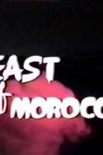 Watch Beast of Morocco Megashare8