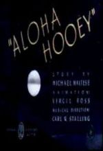 Watch Aloha Hooey (Short 1942) Megashare8