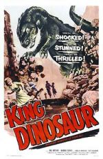 Watch King Dinosaur Megashare8