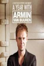 Watch A Year With Armin van Buuren Megashare8