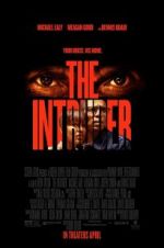 Watch The Intruder Megashare8