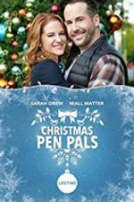 Watch Christmas Pen Pals Megashare8