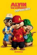 Watch Alvin and the Chipmunks Chipwrecked Megashare8