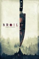 Watch Broil Megashare8