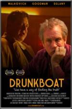 Watch Drunkboat Megashare8