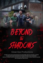 Watch Beyond the Shadows Megashare8