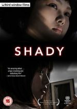 Watch Shady Megashare8