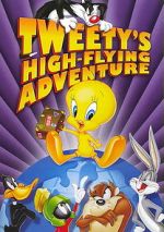 Watch Tweety\'s High-Flying Adventure Megashare8