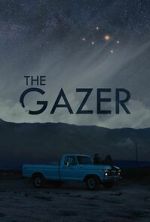 Watch The Gazer (Short 2021) Megashare8