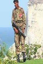 Watch Balochistan - Pakistans other War Megashare8
