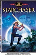 Watch Starchaser The Legend of Orin Megashare8