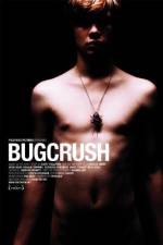 Watch Bugcrush Megashare8