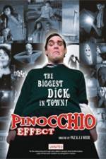 Watch The Pinocchio Effect Megashare8