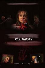 Watch Kill Theory Megashare8