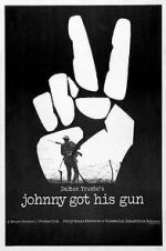 Watch Johnny Got His Gun Megashare8