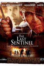 Watch The Last Sentinel Megashare8