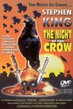 Watch Disciples of the Crow Megashare8