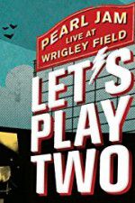 Watch Pearl Jam Lets Play Two Megashare8