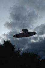 Watch National Geographic: UFO UK - New Evidence Megashare8