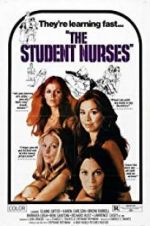 Watch The Student Nurses Projectfreetv