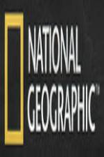 Watch National Geographic Our Atmosphere Earth Science Megashare8