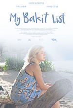 Watch My Bakit List Megashare8