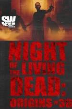 Watch Night of the Living Dead: Darkest Dawn Megashare8