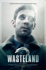 Watch Wasteland Megashare8