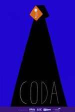 Watch Coda Megashare8