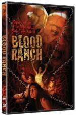 Watch Blood Ranch Megashare8