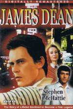 Watch James Dean Megashare8