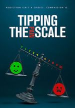 Watch Tipping the Pain Scale Megashare8
